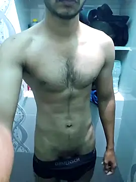 Tera daddy online show from February 21, 3:56 am