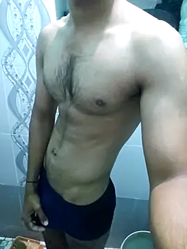 Tera daddy online show from February 23, 3:56 am