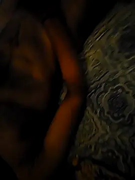 Tera daddy online show from March 4, 8:02 am