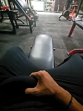 Tera daddy online show from March 7, 10:56 am