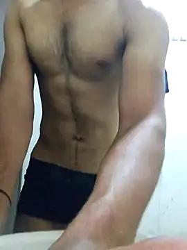 Tera daddy online show from March 12, 11:09 am