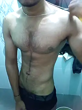 Tera daddy online show from March 15, 4:24 am