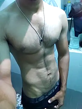 Tera daddy online show from March 17, 4:19 am