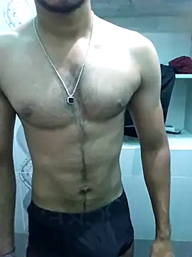 Tera daddy online show from March 20, 11:45 pm