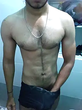 Tera daddy online show from March 21, 7:02 pm