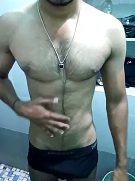 Tera daddy online show from March 23, 4:16 am