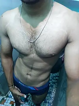 Tera daddy online show from September 15, 4:12 am