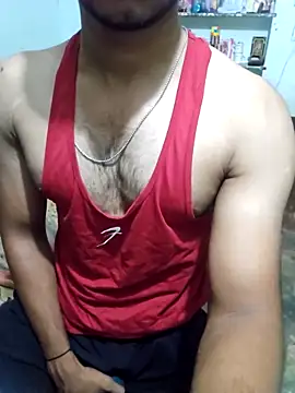 Tera daddy online show from September 20, 5:30 am