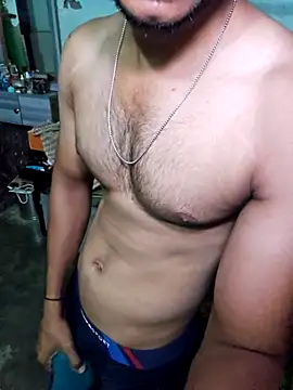 Tera daddy online show from September 26, 3:43 am