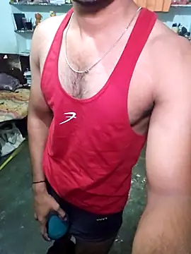 Tera daddy online show from October 1, 5:02 am