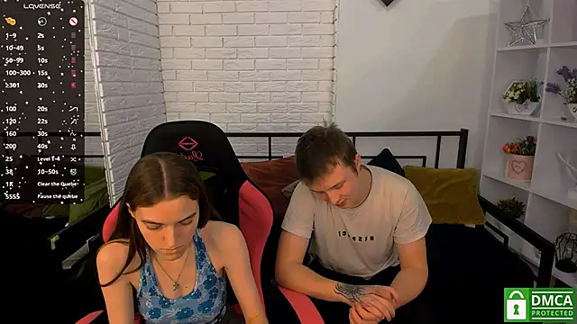  Olli  Stiw  online show from January 29, 7:15 am