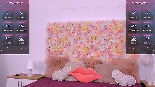  Olli  Stiw  online show from February 7, 6:24 am