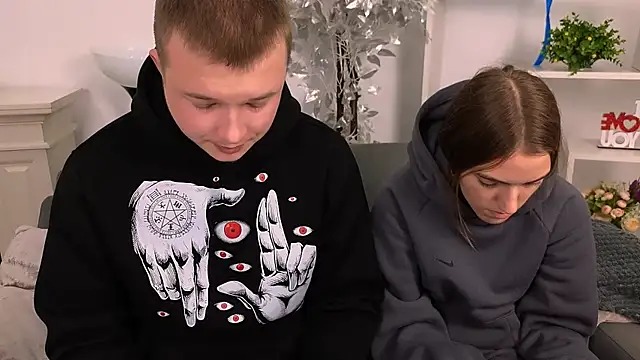  Olli  Stiw  online show from October 14, 8:15 am