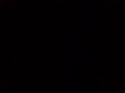 Snapshot of BIGPINKBYRD chatting on March 3, 2:39 am BIGPINKBYRD online show from March 3, 2:39 am
