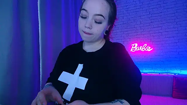 Snapshot of -Stacyy- chatting on June 28, 3:12 am -Stacyy- online show from June 28, 3:12 am