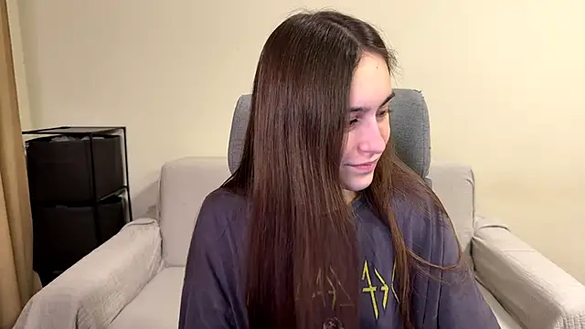 AliceKolltt online show from March 20, 9:19 pm