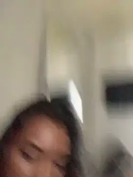 talitasilvx online show from March 14, 7:01 pm