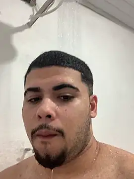 Snapshot of Casal_Safado_ chatting on October 2, 9:11 pm Casal Safado online show from October 2, 9:11 pm