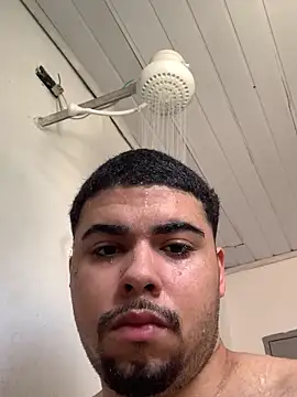 Snapshot of Casal_Safado_ chatting on October 14, 4:19 pm Casal Safado online show from October 14, 4:19 pm