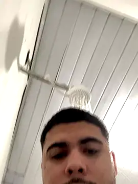 Casal Safado  online show from November 9, 1:15 am