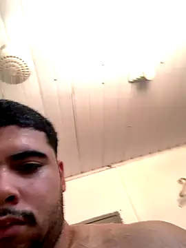 Casal Safado  online show from November 10, 1:54 pm