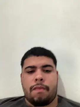 Casal Safado  online show from November 14, 4:49 pm