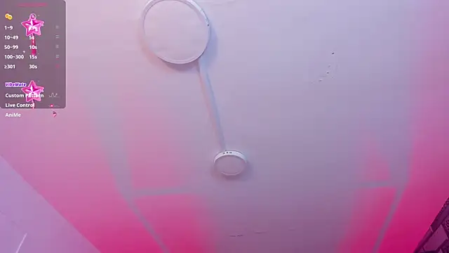 katia bigboobs1 online show from April 17, 6:44 pm