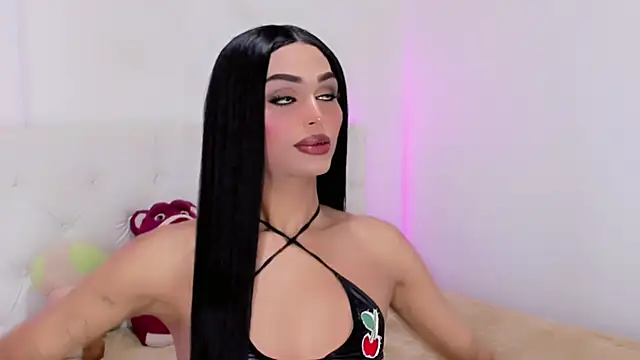 amal baddell online show from October 31, 2:56 am