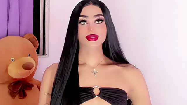 amal baddell online show from March 4, 5:13 am