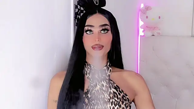 amal baddell online show from March 7, 4:53 am