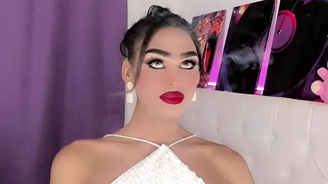 amal baddell online show from March 24, 6:18 am