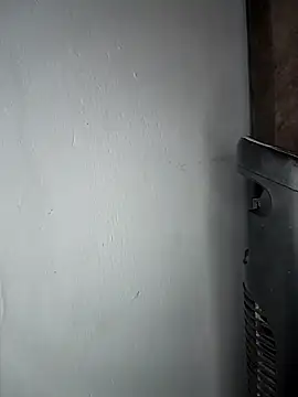 Snapshot of manuela_star chatting on November 1, 4:42 pm manuela star online show from November 1, 4:42 pm