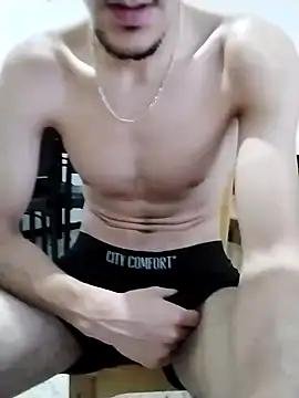 Snapshot of Zoro_23cm chatting on September 13, 10:53 pm Zoro 23cm online show from September 13, 10:53 pm