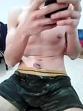 Zoro 23cm online show from June 24, 2:38 pm