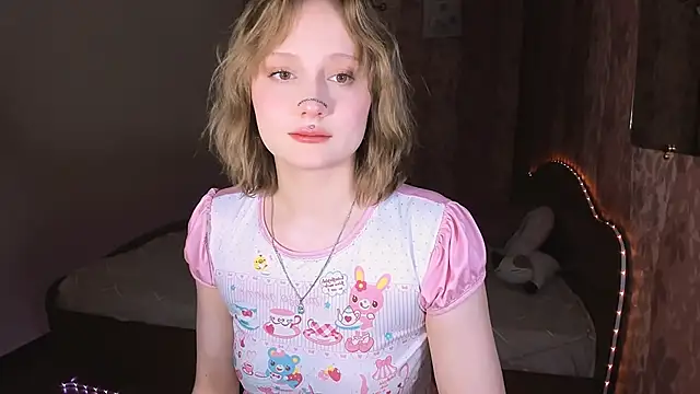 MariaMango online show from April 13, 10:59 pm