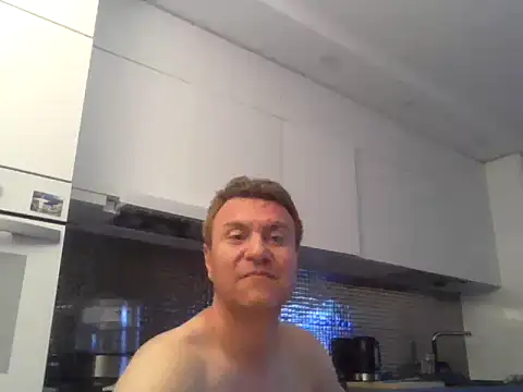 aidas12 online show from September 25, 10:02 pm