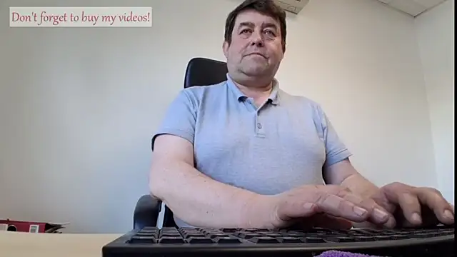 sympatrique online show from May 21, 2:46 pm