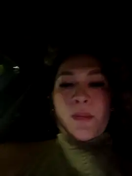 Sara smiiith211 online show from February 15, 4:42 am