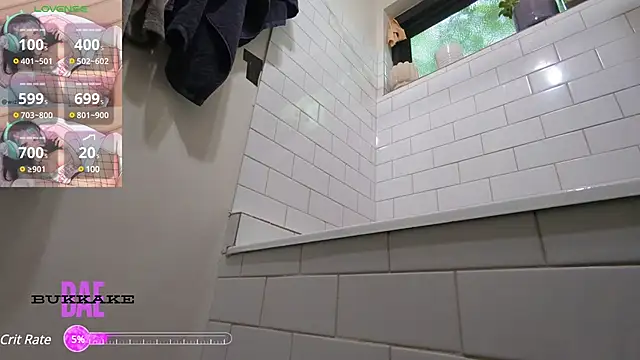 Snapshot of bukkakebae1 chatting on December 17, 11:16 pm bukkakebae1 online show from December 17, 11:16 pm