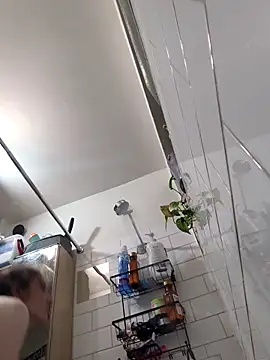 Snapshot of bukkakebae1 chatting on February 11, 9:14 pm bukkakebae1 online show from February 11, 9:14 pm