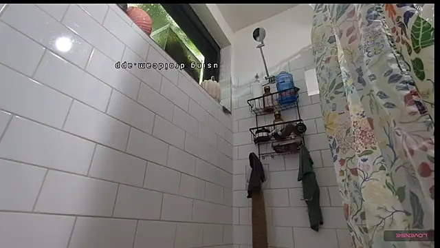 Snapshot of bukkakebae1 chatting on February 14, 12:09 am bukkakebae1 online show from February 14, 12:09 am