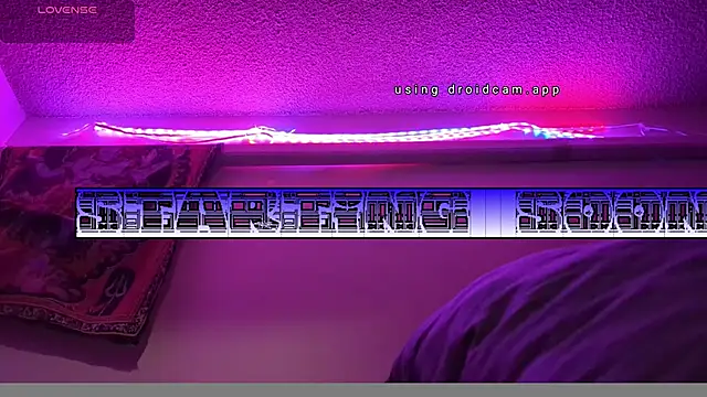 Snapshot of bukkakebae1 chatting on February 14, 12:03 pm bukkakebae1 online show from February 14, 12:03 pm