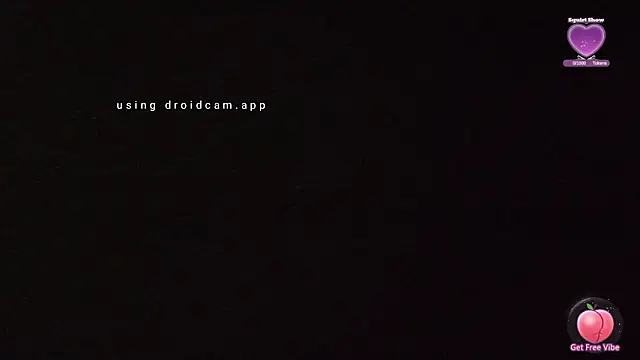 Snapshot of bukkakebae1 chatting on March 22, 10:26 pm bukkakebae1 online show from March 22, 10:26 pm