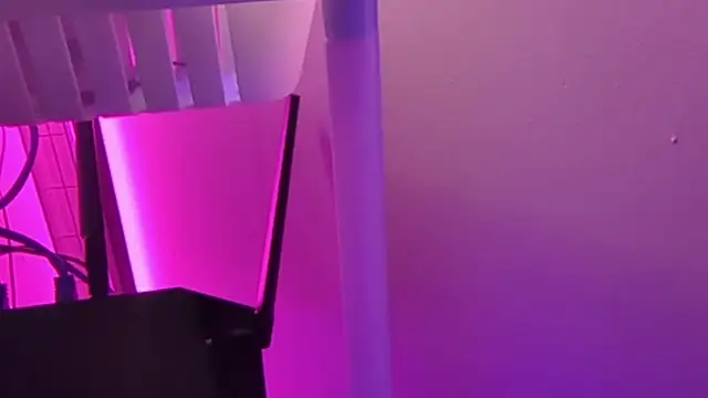 Snapshot of bukkakebae1 chatting on September 27, 11:32 pm bukkakebae1 online show from September 27, 11:32 pm