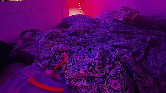 Snapshot of bukkakebae1 chatting on October 31, 7:09 am bukkakebae1 online show from October 31, 7:09 am