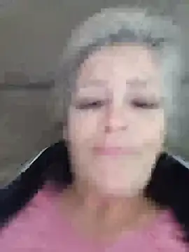 Snapshot of marcialoira chatting on July 11, 1:36 pm marcialoira online show from July 11, 1:36 pm