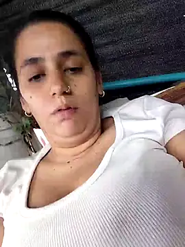 Snapshot of LoveCandy_666 chatting on June 25, 4:55 pm LoveCandy 666 online show from June 25, 4:55 pm
