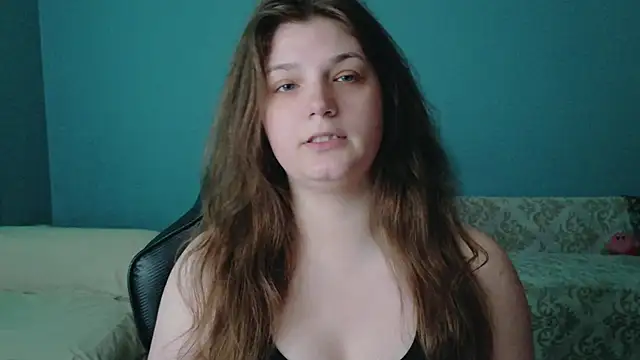 TreeJeanne online show from May 24, 4:45 pm