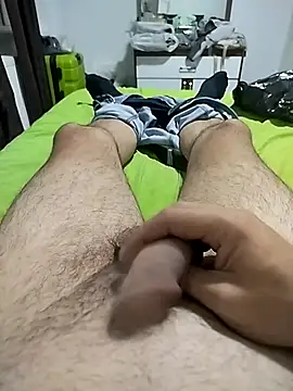 Snapshot of xozox chatting on September 10, 6:41 pm xozox online show from September 10, 6:41 pm