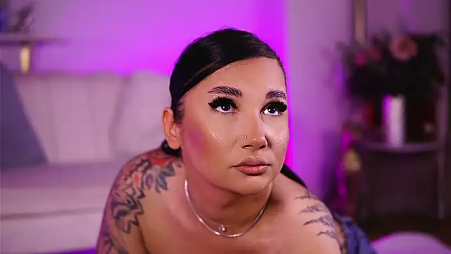 babyyboomm online show from April 15, 2:13 pm